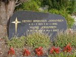 Henry Broegger Johansen.JPG